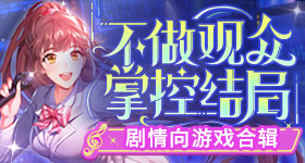 特朗普访华整晚都在谈台湾问题