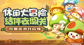 最近中文字幕大全在线电影视频自动化版