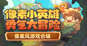 万买蔚来还是买宝马